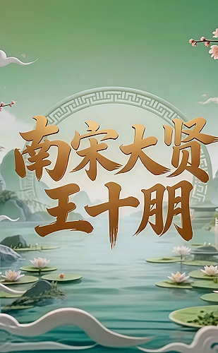 浏览器兼容性说明节目封面
